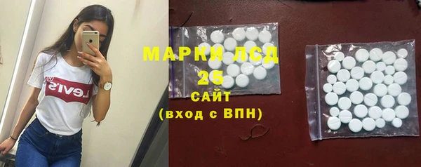 мяу мяу мука Арсеньев