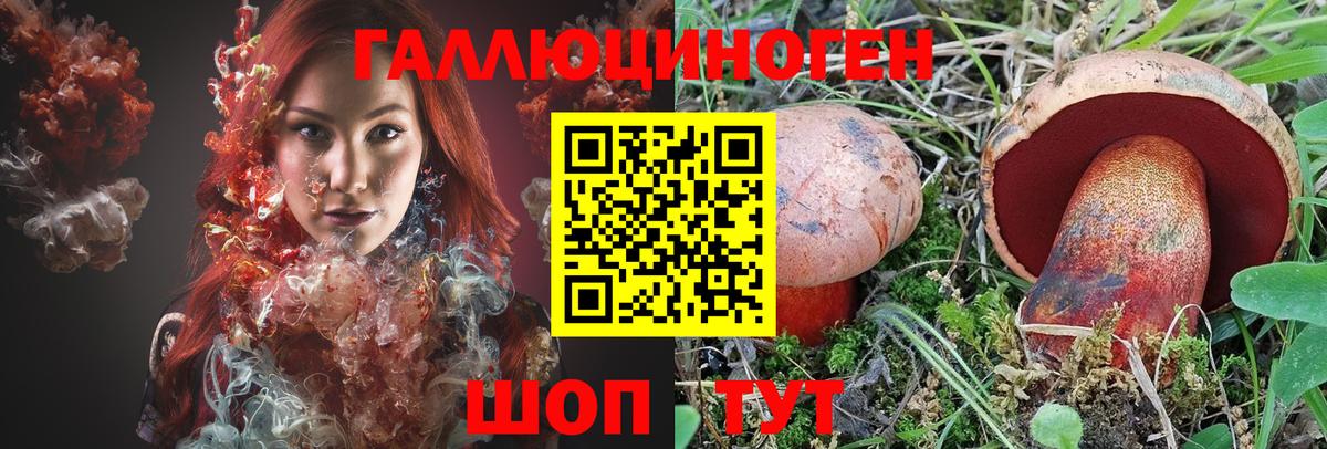 Галлюциногенные грибы прущие грибы Балашов